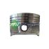 TŁOK MV PARTS P5124A 1.00 NISSAN 2.1 03-