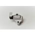 NAPINACZ ŁAŃCUCHA MV PARTS F5748 VW 2.0TFSI 07-