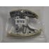 NAPINACZ ŁAŃCUCHA MV PARTS F5750 VW 3.0TDI 10-
