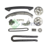 ZESTAW ROZRZĄDU ŁAŃCUCHOWEGO MV PARTS F5761 FORD 2.3-2.5 06-