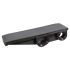 PROWADNICA ŁAŃCUCHA MV PARTS F5762 MERCEDES 2.0-2.8 59-93