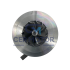 KORAS TS A8803 HYUNDAI V6 3.0CRDI 08-