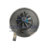 KORAS TS A8803 HYUNDAI V6 3.0CRDI 08-