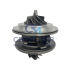 KORAS TS A8803 HYUNDAI V6 3.0CRDI 08-