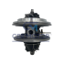 KORAS TS A8803 HYUNDAI V6 3.0CRDI 08-