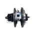 KORAS TS A8803 HYUNDAI V6 3.0CRDI 08-