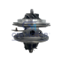 KORAS TS A8803 HYUNDAI V6 3.0CRDI 08-