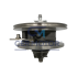 KORAS TS A8804 HYUNDAI 1.6CRDI 06-12