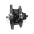 KORAS TS A8804 HYUNDAI 1.6CRDI 06-12