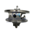 KORAS TS A8804 HYUNDAI 1.6CRDI 06-12