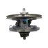 KORAS TS A8804 HYUNDAI 1.6CRDI 06-12