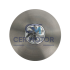 KORAS TS A8804 HYUNDAI 1.6CRDI 06-12