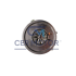 KORAS TS A8806 VW 2.0TDI 12-