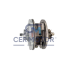 KORAS TS A8806 VW 2.0TDI 12-