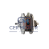 KORAS TS A8806 VW 2.0TDI 12-