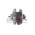 KORAS TS A8806 VW 2.0TDI 12-