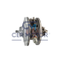 KORAS TS A8806 VW 2.0TDI 12-