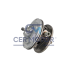 KORAS TS A8806 VW 2.0TDI 12-