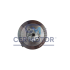 KORAS TS A8806 VW 2.0TDI 12-