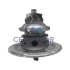 KORAS CER A8807 HYUNDAI 2.5CRDI 08-