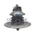 KORAS CER A8807 HYUNDAI 2.5CRDI 08-