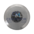 KORAS CER A8807 HYUNDAI 2.5CRDI 08-