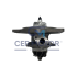 KORAS TS A8809 VW 2.0BiTDI 15-