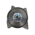 KORAS TS A8809 VW 2.0BiTDI 15-