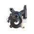 OBUDOWA TURBO JRONE T8011 GT1549S