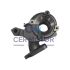 OBUDOWA TURBO JRONE T8011 GT1549S