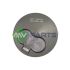 TŁOK MV PARTS U5LL0036B 0.50 PERKINS 704.26 -