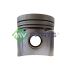 TŁOK MV PARTS U5LL0036B 0.50 PERKINS 704.26 -