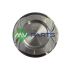TŁOK MV PARTS P5125A STD MERCEDES 4.7 11-13
