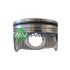 TŁOK MV PARTS P5125A STD MERCEDES 4.7 11-13