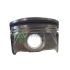 TŁOK MV PARTS P5126A 0.50 MERCEDES 4.7 11-13