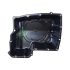 MISKA OLEJOWA MV PARTS PARTS X1138 FORD 2.2-2.4TDCI 10-