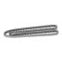 ŁAŃCUCH ROZRZĄDU MV PARTS F5767 VW 2.0 07-