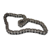 ŁAŃCUCH ROZRZĄDU MV PARTS F5768 VW 1.8-2.8 98-