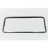 ŁAŃCUCH ROZRZĄDU MV PARTS F5769 VW 1.4TSI 06-
