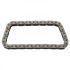 ŁAŃCUCH POMPY OLEJU MV PARTS F5771 BMW 2.0-4.0D 99-12