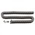 ŁAŃCUCH ROZRZĄDU MV PARTS F5772 MERCEDES 3.0CDI 06-