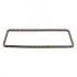 ŁAŃCUCH ROZRZĄDU MV PARTS F5773 RENAULT 2.0DCI 05-