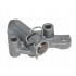 NAPINACZ ŁAŃCUCHA MV PARTS F5774 VW 1.4TSI 06-