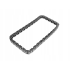 ŁAŃCUCH POMPY OLEJU MV PARTS F5778 VW 1.2TSI 09-