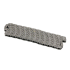 ŁAŃCUCH ROZRZĄDU MV PARTS F5782 BMW 1.8-2.0 97-
