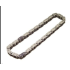 ŁAŃCUCH ROZRZĄDU MV PARTS F5785 HYUNDAI 2.0 06-