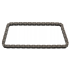 ŁAŃCUCH ROZRZĄDU MV PARTS F5788 BMW 1.6-2.8D 06-