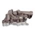 POMPA OLEJU SWAG 81949448 MERCEDES 1.8 02-