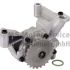 POMPA OLEJU PIERBURG 707919170 VW 1.9-2.0TDI 03-