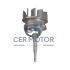 ZMIENNA GEOMETRIA CER A7682 GT1549P